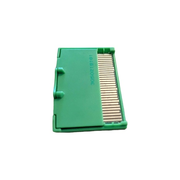 LEAPFROG EXPLORER LeapPad My Little Pony Game - Picture 5 of 6